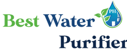 Best Water Purifier